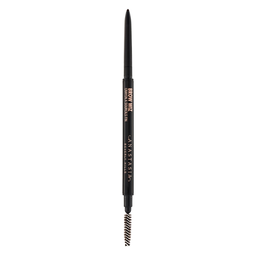ANASTASIA BEVERLY HILLS Brow Wiz - SOFT BROWN